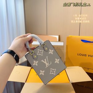 FashionReps Bags 07YAA10573