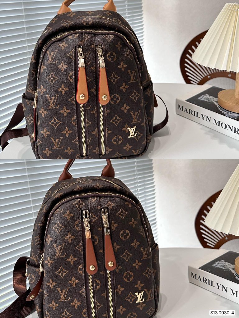 FashionReps Bags 07YAA10574
