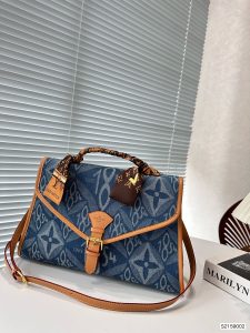 FashionReps Bags 07YAA10575