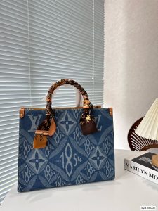 FashionReps Bags 07YAA10576