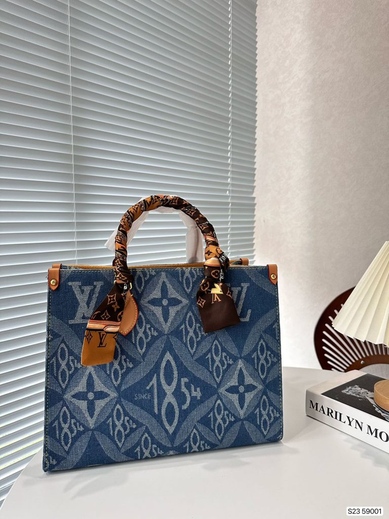 FashionReps Bags 07YAA10576