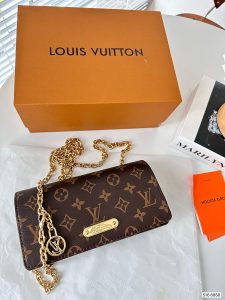 FashionReps Bags 07YAA10578