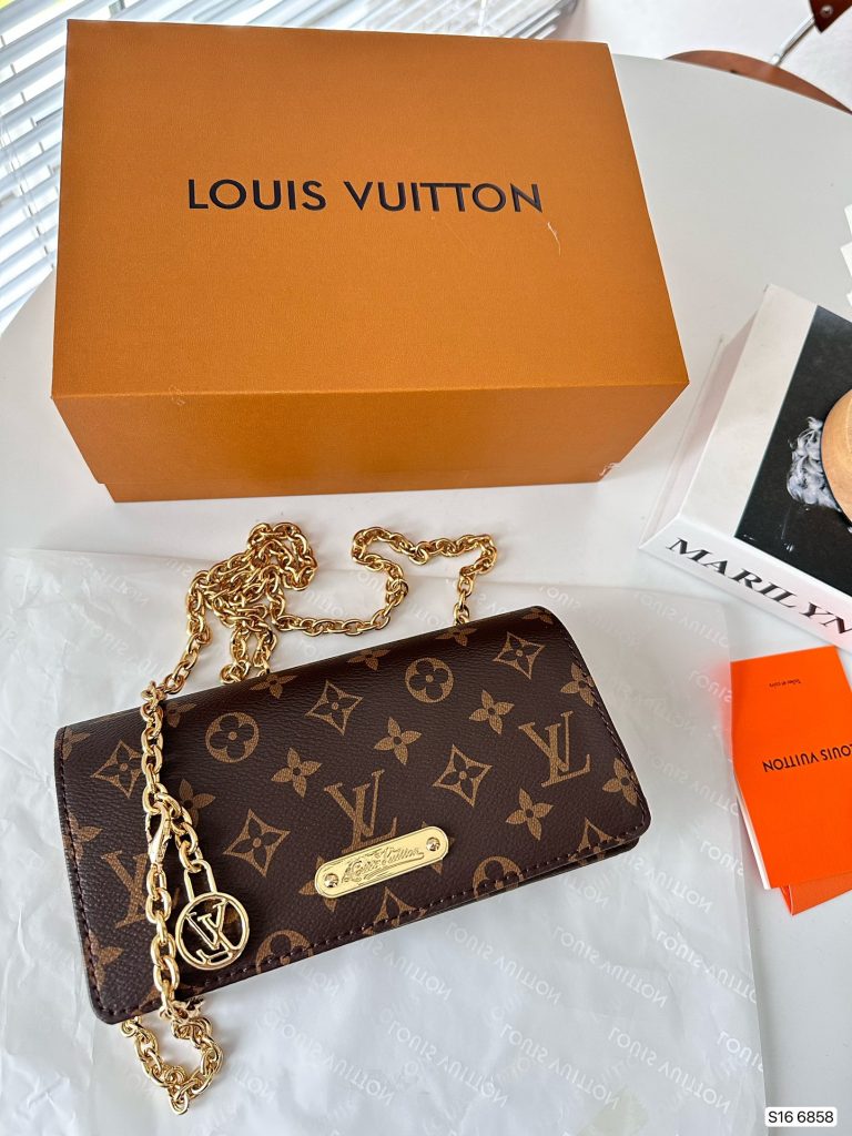 FashionReps Bags 07YAA10578