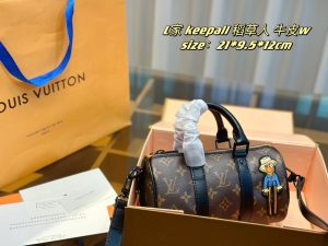 FashionReps Bags 07YAA10579
