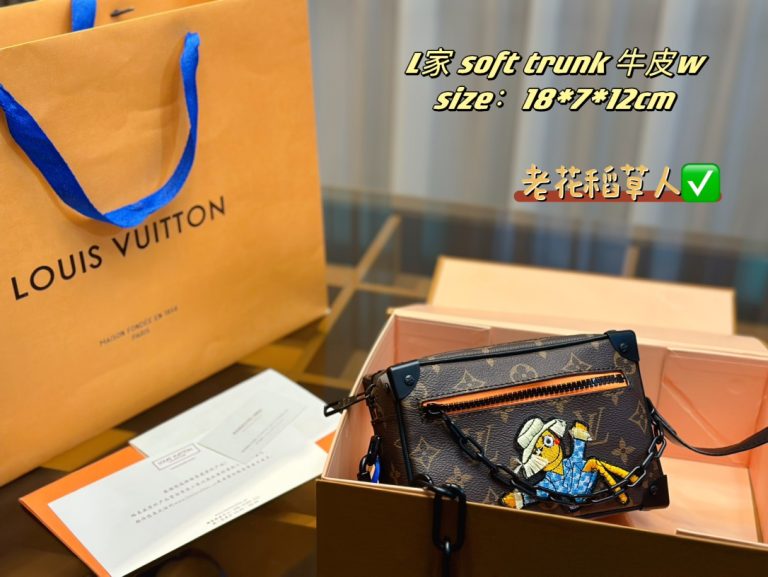 FashionReps Bags 07YAA10580