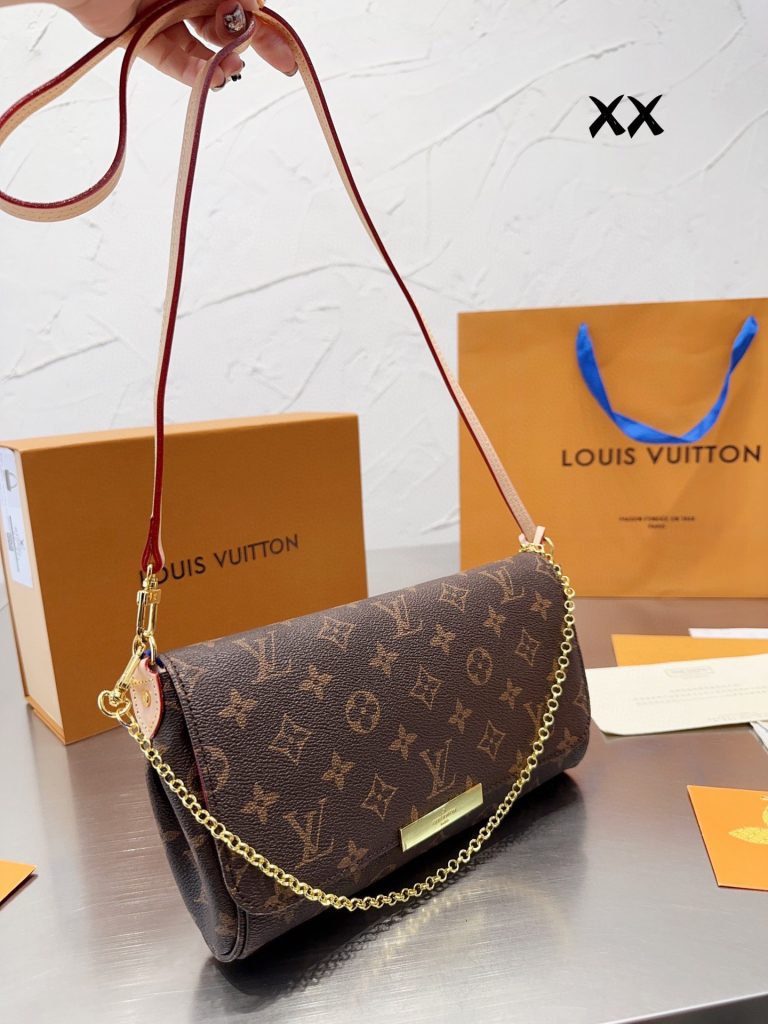FashionReps Bags 07YAA10581