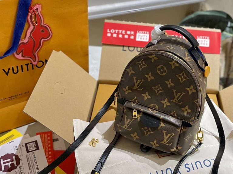 FashionReps Bags 07YAA10582