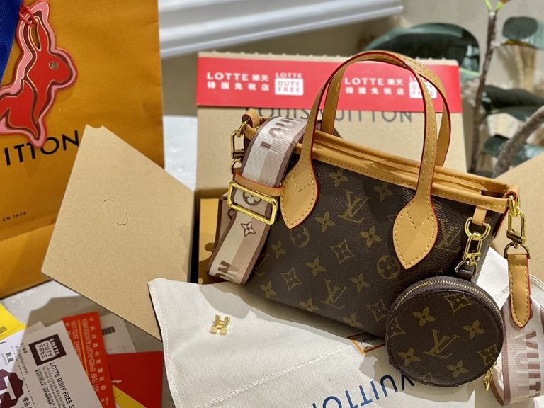 FashionReps Bags 07YAA10583