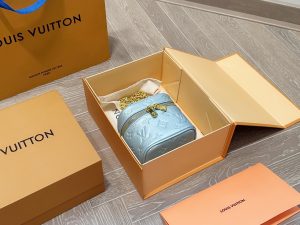 FashionReps Bags 07YAA10584