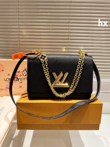FashionReps Bags 07YAA10585