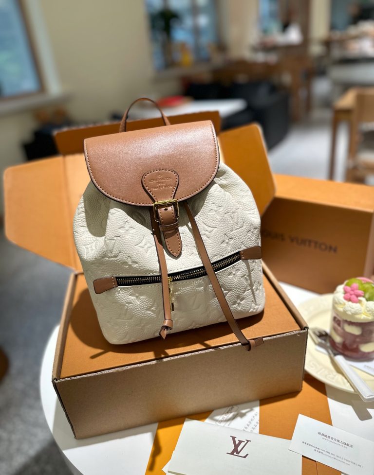 FashionReps Bags 07YAA10587