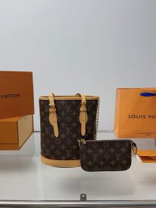 FashionReps Bags 07YAA10588