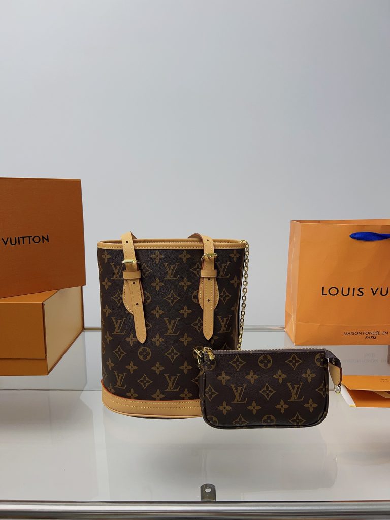 FashionReps Bags 07YAA10588
