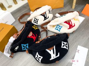FashionReps Bags 07YAA10589