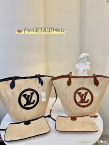 FashionReps Bags 07YAA10590