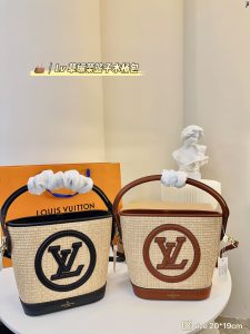 FashionReps Bags 07YAA10591
