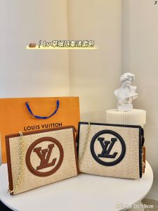 FashionReps Bags 07YAA10592