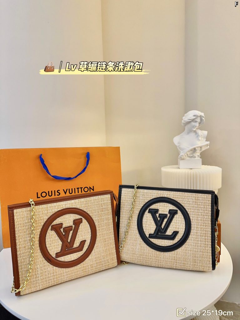 FashionReps Bags 07YAA10592