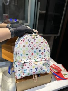 FashionReps Bags 07YAA10593