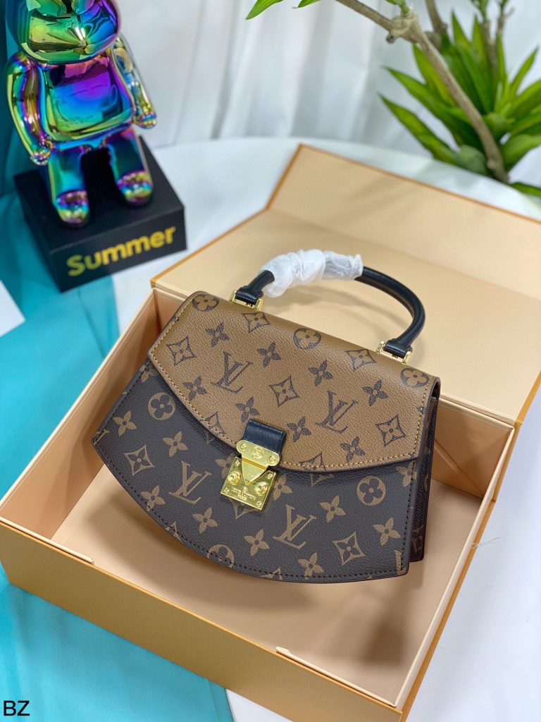 FashionReps Bags 07YAA10594
