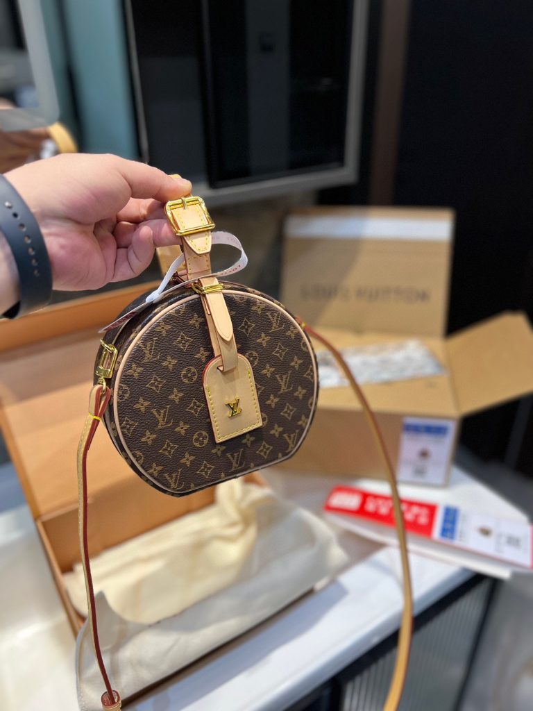 FashionReps Bags 07YAA10595