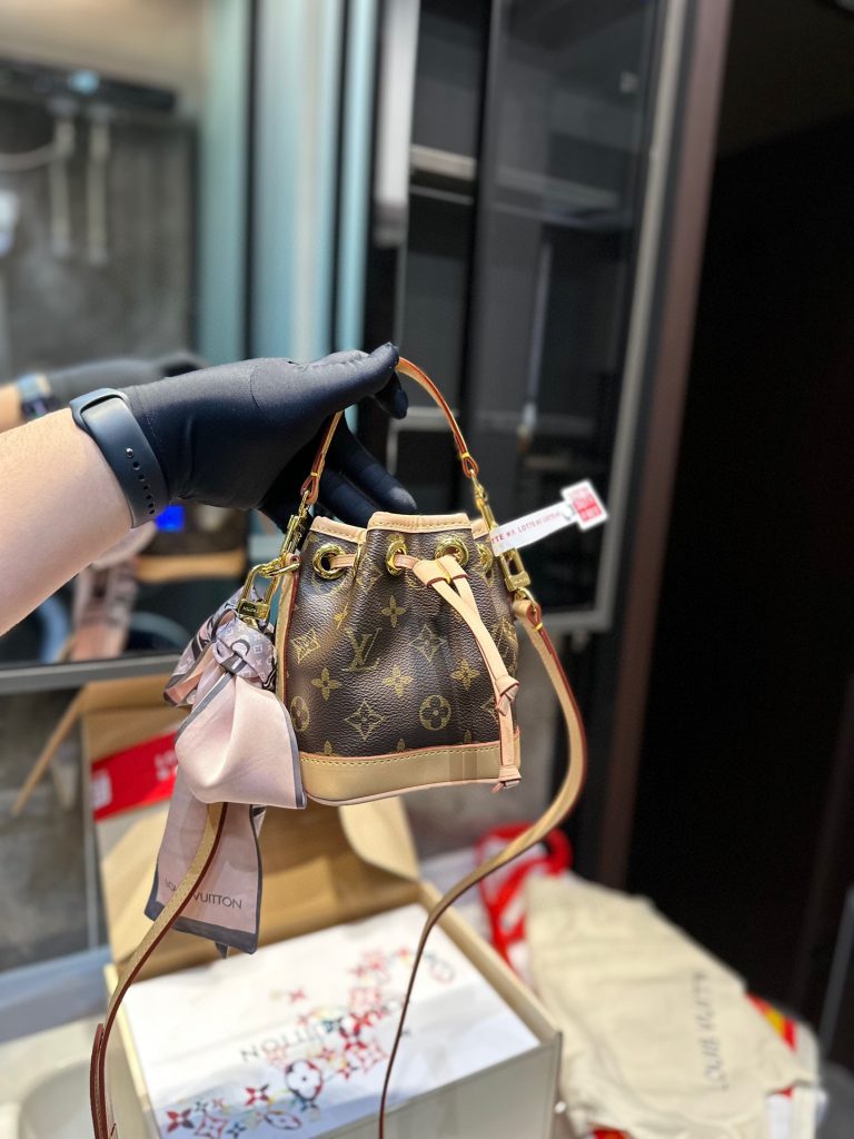 FashionReps Bags 07YAA10596