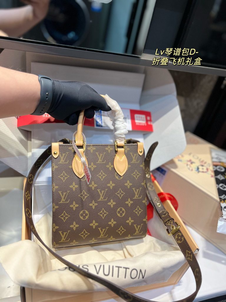 FashionReps Bags 07YAA10597