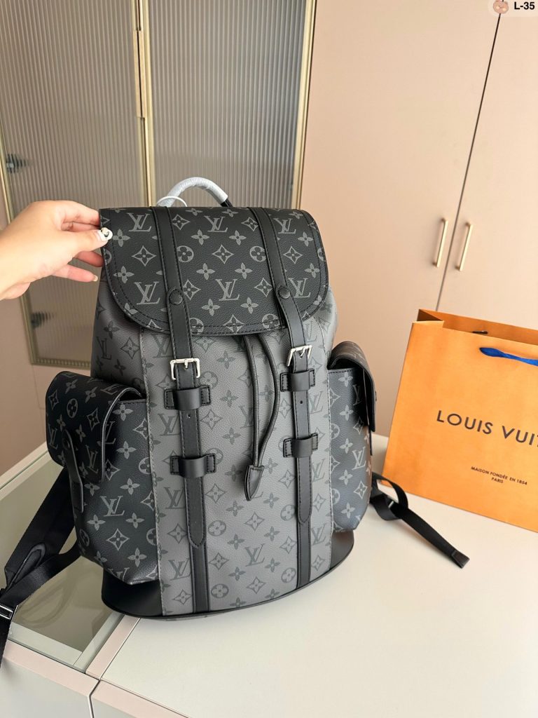 FashionReps Bags 07YAA10598