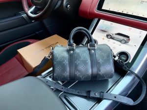 FashionReps Bags 07YAA10599