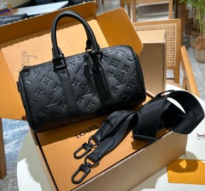 FashionReps Bags 07YAA10601