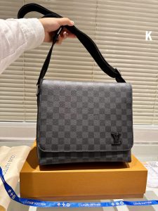 FashionReps Bags 07YAA10602