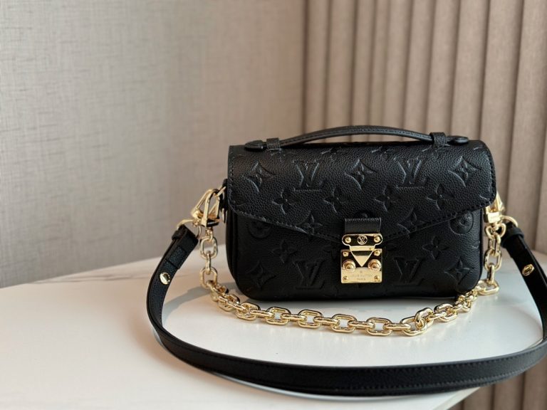 FashionReps Bags 07YAA10604