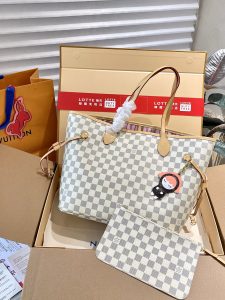 FashionReps Bags 07YAA10605