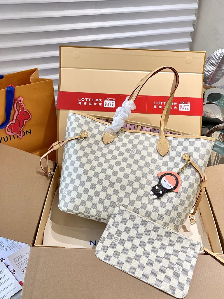FashionReps Bags 07YAA10605