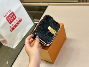 FashionReps Bags 07YAA10606
