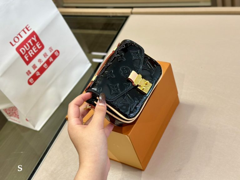 FashionReps Bags 07YAA10606