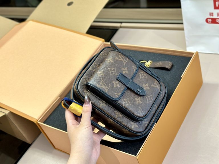FashionReps Bags 07YAA10607