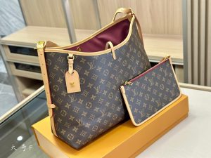FashionReps Bags 07YAA10609