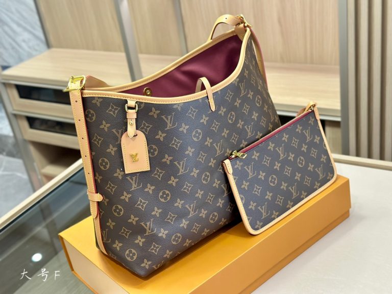 FashionReps Bags 07YAA10609