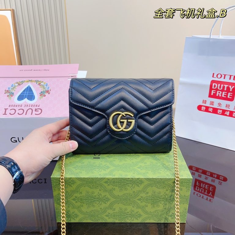 FashionReps Bags 07YAA1061