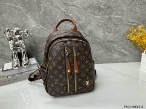 FashionReps Bags 07YAA10610