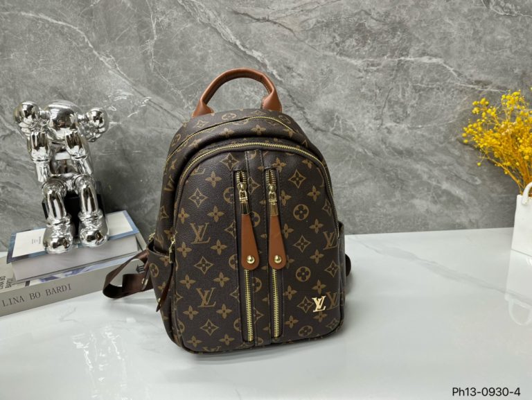 FashionReps Bags 07YAA10610