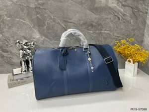 FashionReps Bags 07YAA10611