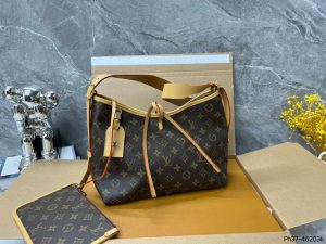 FashionReps Bags 07YAA10612