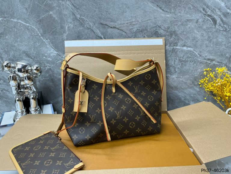 FashionReps Bags 07YAA10612