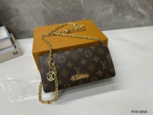 FashionReps Bags 07YAA10613