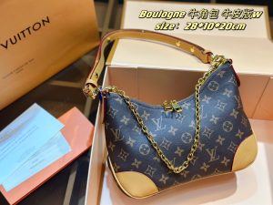 FashionReps Bags 07YAA10614