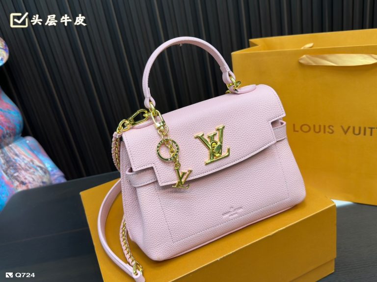 FashionReps Bags 07YAA10615