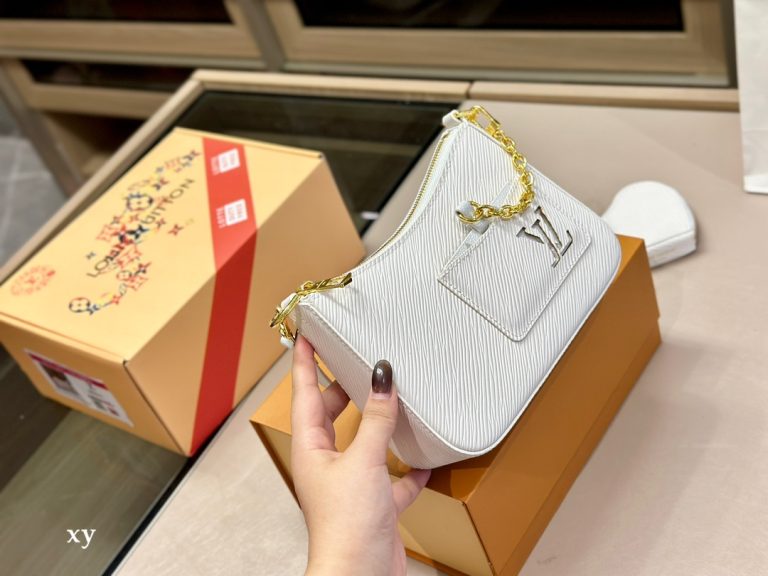 FashionReps Bags 07YAA10616