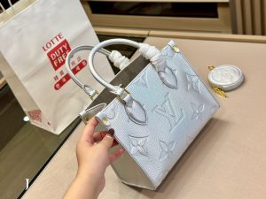 FashionReps Bags 07YAA10617